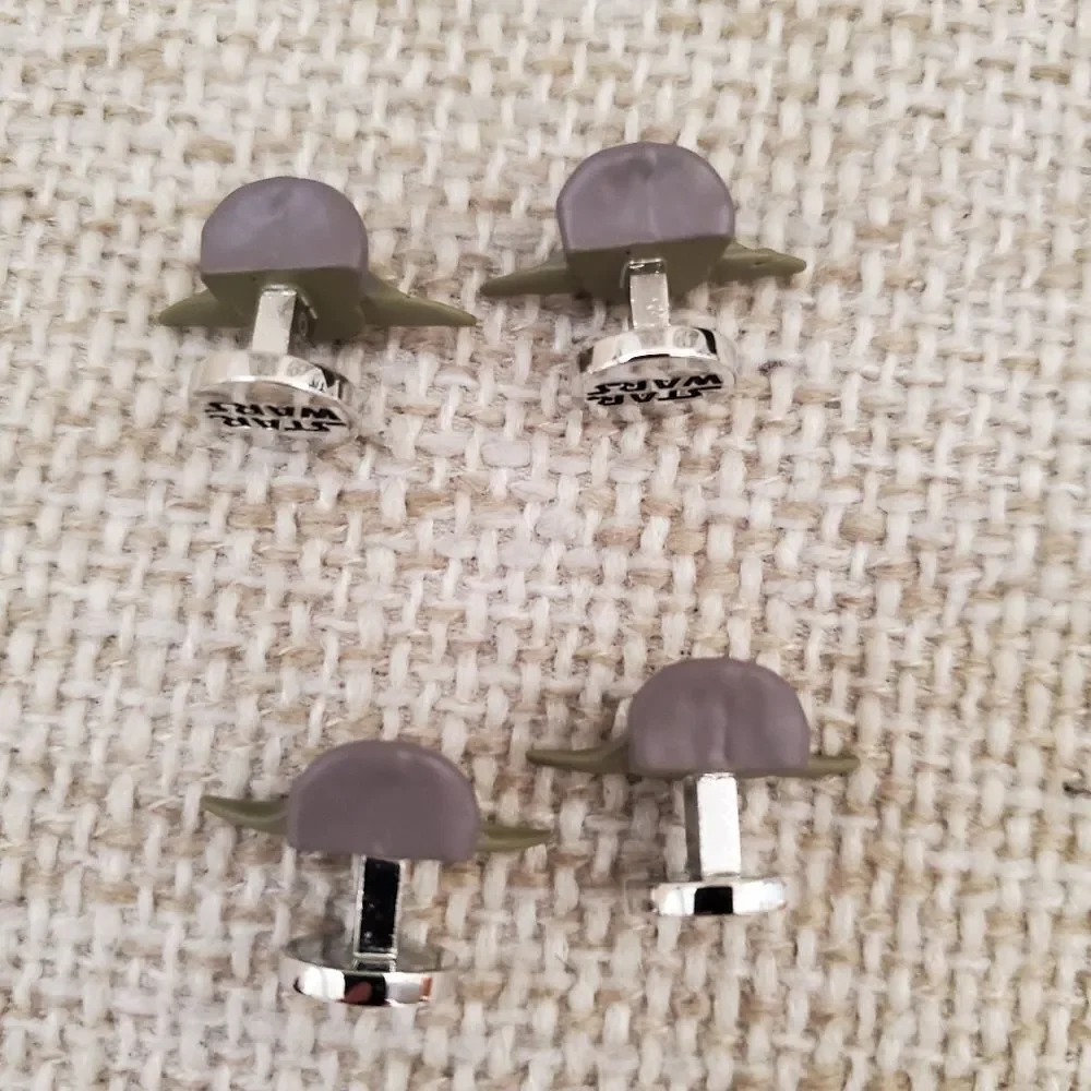 Cufflinks Inc. ✨cufflinks inc